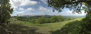 L'alcòva d'acciaio di Umberto Cavenago, Setting, Photo @ Roberto Colombo